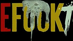 hey mimi cica, ready for xmas 69 throatfuck?