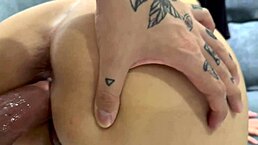 i'm the secretary willing to do everything with the boss's big cock