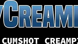 Voluptuous britt james bent over for interracial penetration