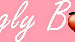 pov hourglass amateur girlfriend anal doggy compilation with hardcore bent over action.