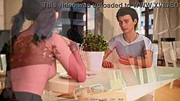 Become A Rock Star Gameplay Part 26