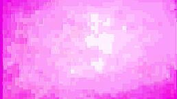 nooo, can't be serious 😱