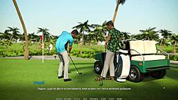 Become A Rock Star Gameplay Part 26