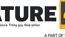 Mature4K 呈现最危险游戏