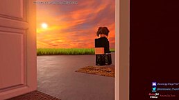 Good brother helps friend with boyfriend issues