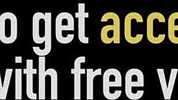 nasty alison tyler chats with alex legend in a fun session