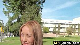 Hot Teen Babe Fucked Hard On Pool Table By Amateur