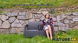 Mature4K 呈现最危险游戏