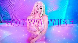 Marin Kitagawa in cosplay says, 'I crave your dick for anal and cumshot'