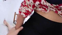 I Am Venezuelan And New To This