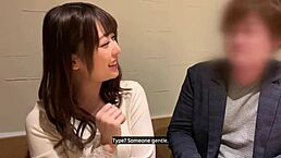 Beautiful G-Cup College Student Lenka 20 Shows Big Tits And Ass