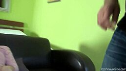 instagram account hottybabespics alesssandra jane fucked pov