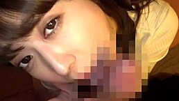 Beautiful G-Cup College Student Lenka 20 Shows Big Tits And Ass