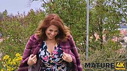 Mature4K 呈现最危险游戏