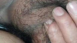 alex enjoys time with his girlfriend outdoors