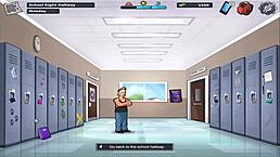 Summer Time Saga UNC part 35 brings dating fun 😉