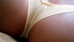 Everybody Loves Aisha Sex Doll Vid Pt 1