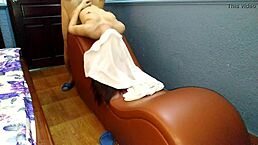 Why Meet Your Lover at the Motel?