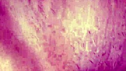 印度女友和男友激烈操逼高潮