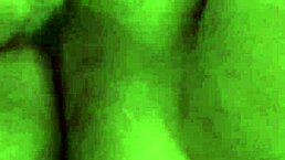 Watch me rub my wet pussy until I cum