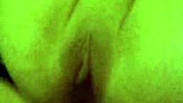 kangel from costa rica takes double anal penetration