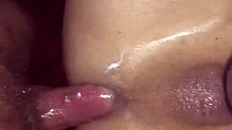 Ich Ficke Meinen Mann