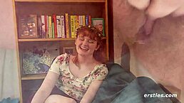 Want to try anal toys with me?