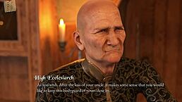 Exploring the price of power in anime