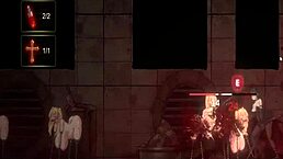 lets play with big tits and toys part 3