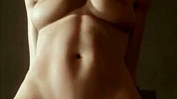 tricky pov cartoon striptease