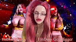 You can not stop spending on me