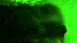 Chupando verga grande, sucking big dick