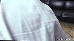 BOY SEX FUCKING HOT MOVIETURE AND GAY MOVIETURES HEELS FIRST TIME.