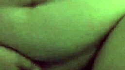 Watch me rub my wet pussy until I cum