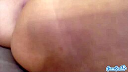 Daisy Marie And Destiny Dixon Masturbate With Dildos.