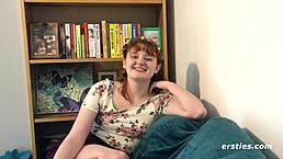 Want to try anal toys with me?