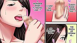 What if the queen sleeps with young men?