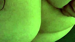 Watch me rub my wet pussy until I cum