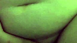 Watch me rub my wet pussy until I cum