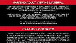 exotic hoshikawa uika in private sex model collection