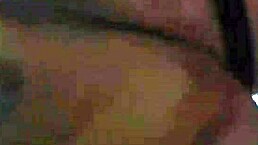 I let my husband fuck my friend while her husband watches, big cocks involved