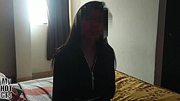 preview of catalina, the cute babysitter