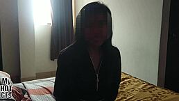 preview of catalina, the cute babysitter