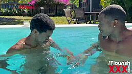 Trailer Meta-XXX-Verse VR Ep 6 Lacy Tate 1st Ever BBC and DVP Threesome