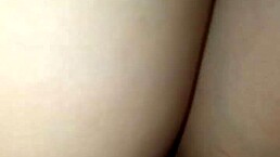 De Ladito Por El Culito A M� Mujercita