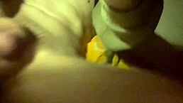 Gay anal fun with amateurs. 😉