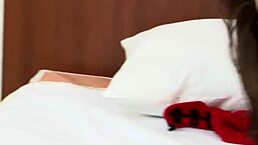 Colombian Mature Woman Experiences Her First Intense Hardcore Porn Scene With Passionate Sex.