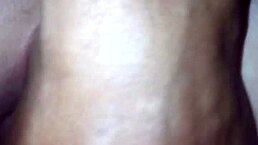 De Ladito Por El Culito A M� Mujercita