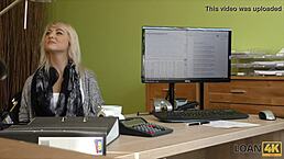 Hidden Reality Promo Video!