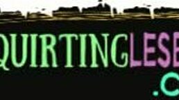 military lesbo gushes pussy juice with fingering and masturbation